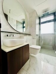 The Iveria (D9), Apartment #639127951